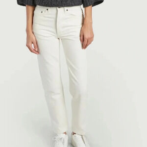 ba&sh Ruth Pants